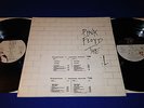 PINK FLOYD THE WALL DJ RADIO STATION PROMO 1ST US EDITION 1ST PRESSING NM/NM-