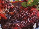 ANIMAL COLLECTIVE-STRAWBERRY JAM-VINYL LP DOMINO RECORDS NEW
