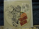 883-LA DONNA IL SOGNO & IL GRANDE INCUBO-vinile SIGILLA-da magazzino di negozio