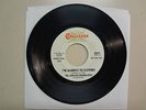 JEFFERSON HANDKERCHIEF:I’m Allergic To Flowers 3:19-The Little Matador-U.S.7