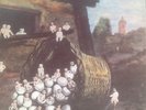 Kevin Ayers -whatevershebringswesing