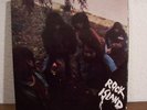 Rock Island - Same  / Prog-Hammer 
