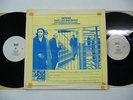 GENESIS - Swelled And Spent (TAKRL 2LP) Live not TMOQ