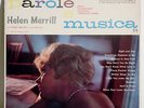 LP HELEN MERRILL 