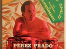 LP PEREZ PRADO 