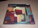 BRUCE KATZ TRANSFORMATION NEW SEALED 180 GRAM AUDIOQUEST FREE SHIP IN USA