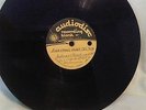 WALKER BROTHERS / SCOTT WALKER ACETATE