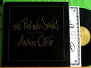 Rolling Stones - Atlantic City ´89 - 90 LUX. Swingin´Pig TSP 075-3  3 LP Box m-
