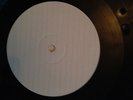 U Roy Dread In A Babylon Orig 1975 Test Press S/T Virgin LP 33t rare reggae NM