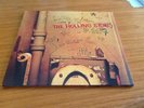 Rolling Stones Vinyl 'Beggars Banquet'