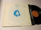 KINKS LOLA VERSUS POWERMAN & THE MONEYGOROUND GATEFOLD (RS-6423) MINT- LP