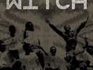 WITCH We Intend To Cause Havoc 6x LP NEW VINYL BOX SET Now-Again Zamrock