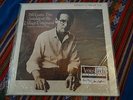 Bill Evans Sunday Village Vanguard New 2 Vinyl APO 45 rpm 180 gr Audiophile #816
