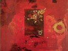 CREEPY JOHN THOMAS Creepy John Thomas 1969 (RARE Vinyl Album)