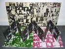 THE ROLLING STONES Exile On Main Street LP UK 1st Press