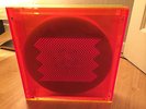 Pet Shop Boys 'The Electric Box (Limited Edition Vinyl Box Set)'