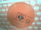 THANE RUSSAL & THREE  ORIGINAL AUSTRALIAN PRESSING 