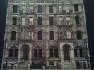 LED ZEPPELIN  Physical Graffiti 1975 TRUE 1ST UK PRESS  A1/B5/D1/C1 NO WARNER