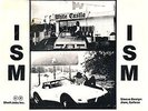 ? ISM - Attack // NY Punk/HC 1981 // 1st 7