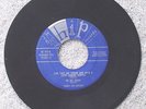 HARRY THE HIPSTER GIBSON 45 EP Hip Records HI-502