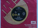 AC/DC T.N.T. Black Albert ROO AUSTRALIA Press 1975 Bon Scott 45 TNT I'm A Rocker