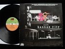 THE VELVET UNDERGROUND LIve At Max's LP UK 1st Atlantic K 30022 Press EX+