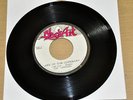 THE ORIGINAL JA PRESSING LEE PERRY CONGOES ARK OF THE COVENANT 7
