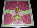 GRATEFUL DEAD Family Dog At The Great Highway RSD 2013 Limited Edition 2LP NM