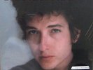 Bob Dylan Live 1964 Bootleg Volume 6 VINYL 3 LP Classic Records FACTORY SEALED