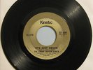 Jimmy Castor Bunch: It's Just Begun | rare funk 1970 orig on Kinetic ***HEAR***