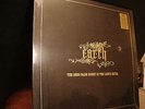 Earth - Bees Made Honey in the Lion's Skull - LP - still sealed - sunn90