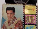 Elvis Presley EP 