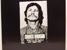 Charles Bronson YOUTH ATTACK LP 10