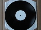 OASIS Cigarettes And Alcohol / I Am The Walrus RARE CREATION 12