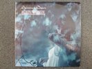 SAHIB SHIHAB SUMMER DAWN RARE 1964 ORIGINAL DEEP GROOVE MONO JAZZ LP Argo 742
