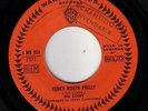 BILL COSBY Mega RARE Lebanese 45 Funky North Philly 60's Mod Northern Soul LSN