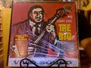 Albert King The Big Blues LP sealed 180 gm vinyl