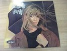 Francoise Hardy - Francoise Hardy LP, Album
