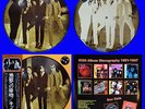 KISS Dressed To Kill - Japanese 10