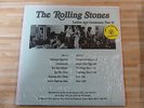 THE ROLLING STONES  LADIES  AND  GENTLEMEN  PART  2   1 LP