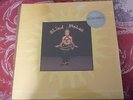 Blind Melon self titled sippin time Vinyl RSD 2013 Limited Shannon Hoon s/t