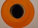 Tommy McCook - Quaker City / Honky Tonk Game Ska  7” blank MP3