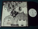 THE BEATLES - 