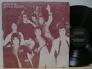 Bay City Rollers Kagayake  Live in Japan 1976 BudoKan Tokyo
