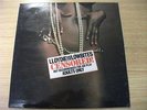 Lloydie & The Lowbites - Censored LP