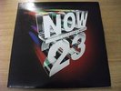 Various - Now That's What I Call Music 23 2 x LP, Comp