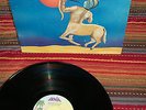 Justo Betancourt Distino Diferente Fania 77 Salsa Tropicale Borinquen B.Valentin