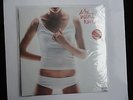 SHE WANTS REVENGE (INTERPOL, PLACEBO) S/T SEALED U.S. 2 LP SET W/ STICKER 2006