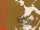MORRISSEY Suedehead 7