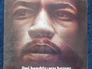 JIMI HENDRIX -WAR HEROES,REPRISE,STILL SEALED